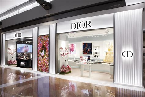 christian dior mbs|Dior singapore.